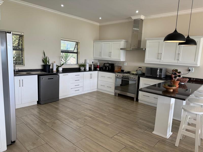 3 Bedroom Property for Sale in Zini River Estate KwaZulu-Natal