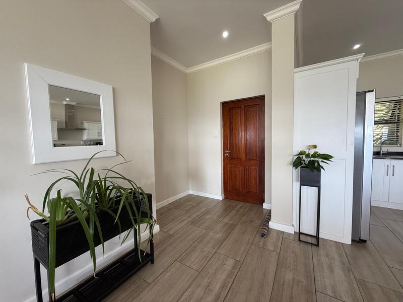 3 Bedroom Property for Sale in Zini River Estate KwaZulu-Natal