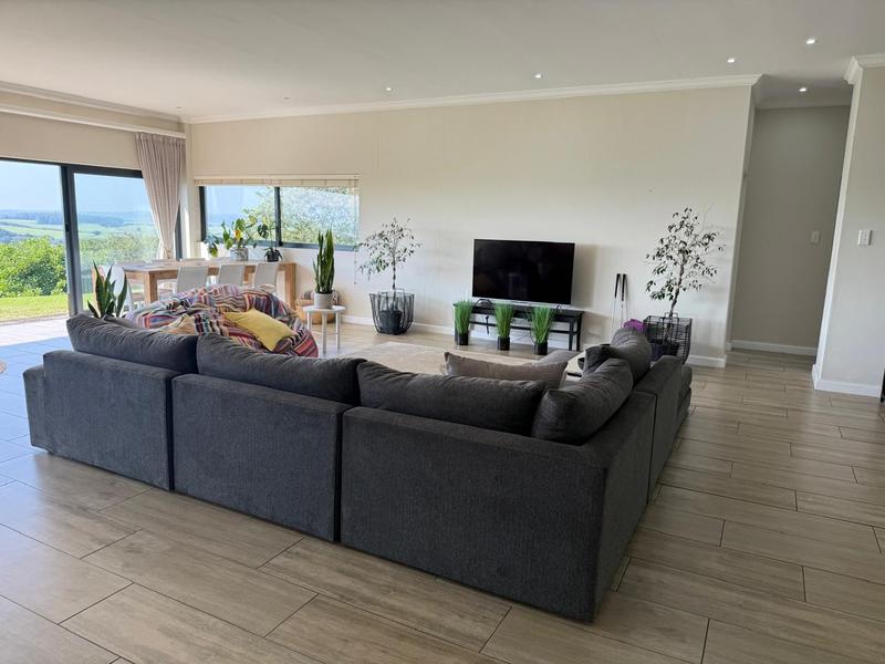 3 Bedroom Property for Sale in Zini River Estate KwaZulu-Natal