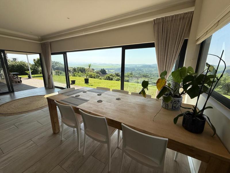3 Bedroom Property for Sale in Zini River Estate KwaZulu-Natal