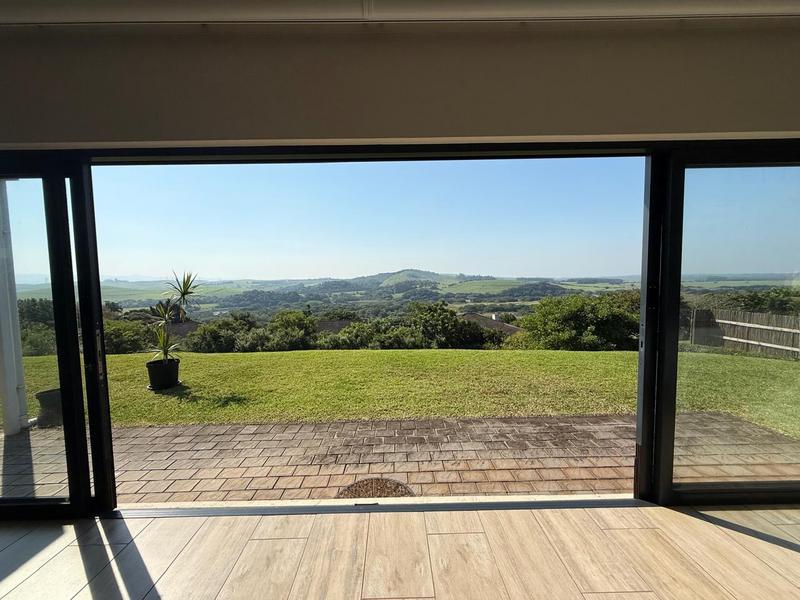 3 Bedroom Property for Sale in Zini River Estate KwaZulu-Natal