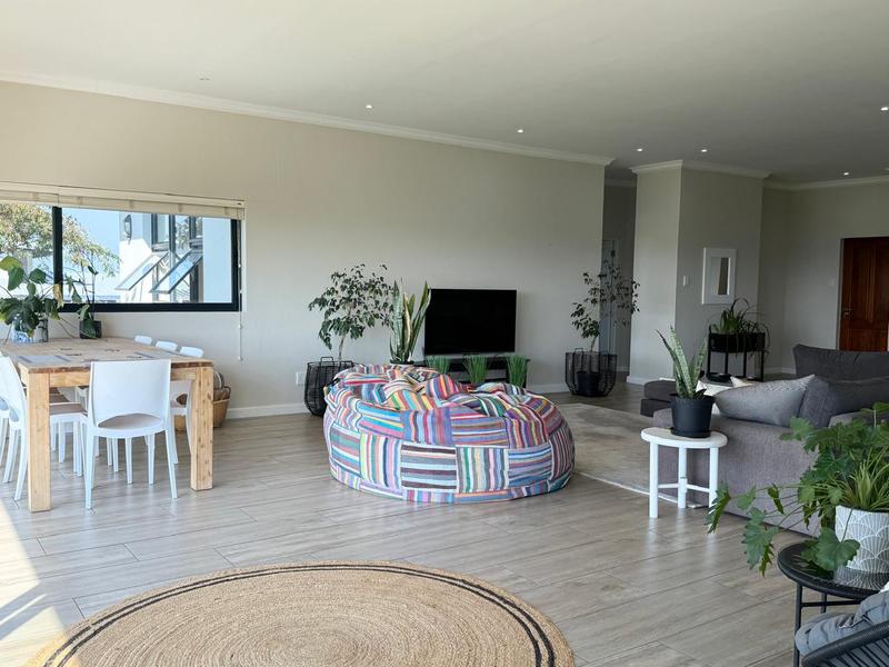 3 Bedroom Property for Sale in Zini River Estate KwaZulu-Natal