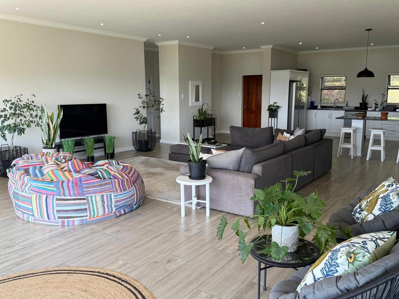3 Bedroom Property for Sale in Zini River Estate KwaZulu-Natal