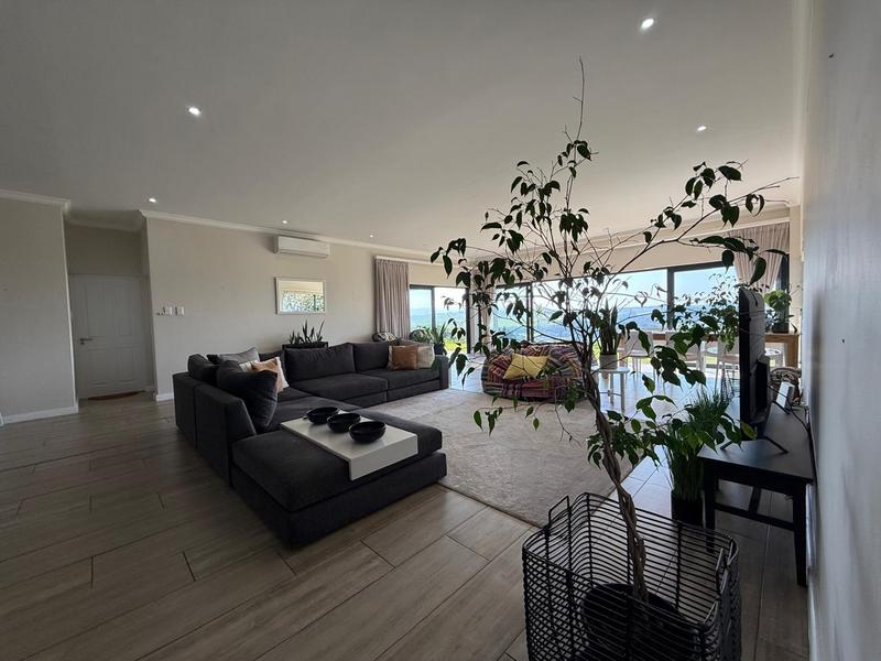 3 Bedroom Property for Sale in Zini River Estate KwaZulu-Natal