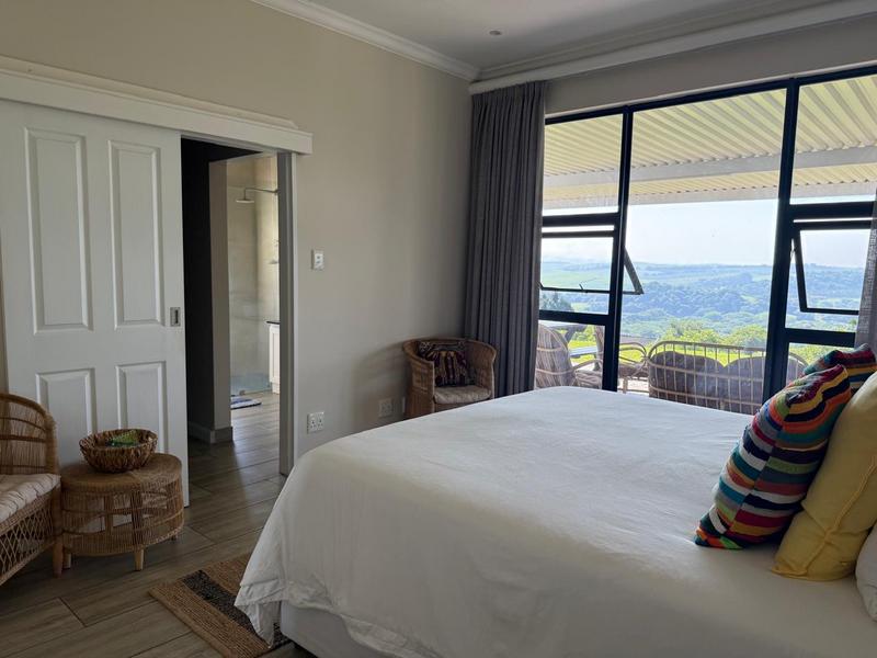 3 Bedroom Property for Sale in Zini River Estate KwaZulu-Natal