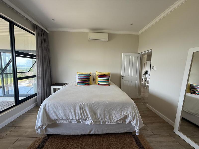3 Bedroom Property for Sale in Zini River Estate KwaZulu-Natal