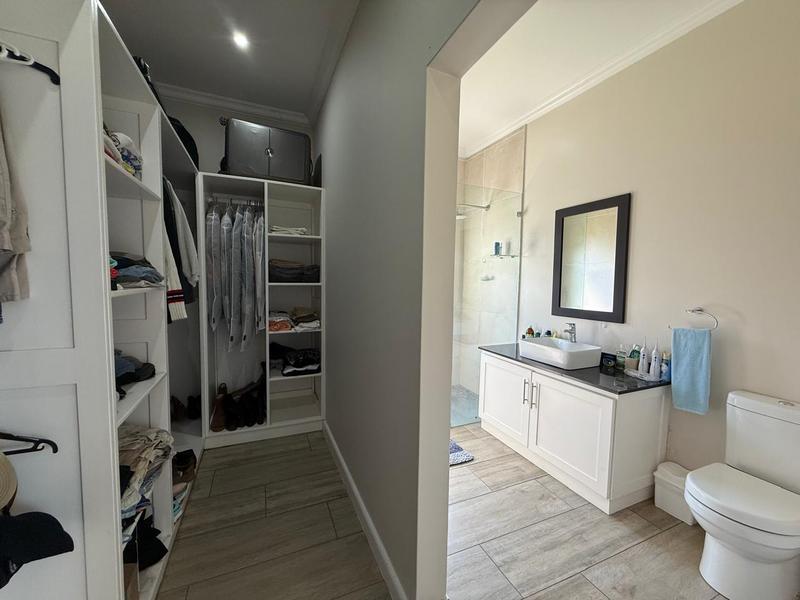 3 Bedroom Property for Sale in Zini River Estate KwaZulu-Natal