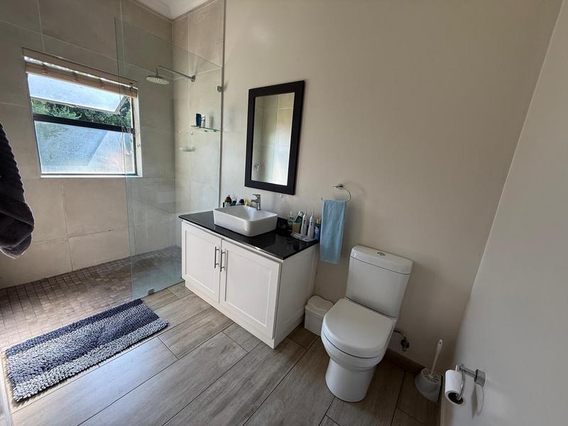 3 Bedroom Property for Sale in Zini River Estate KwaZulu-Natal