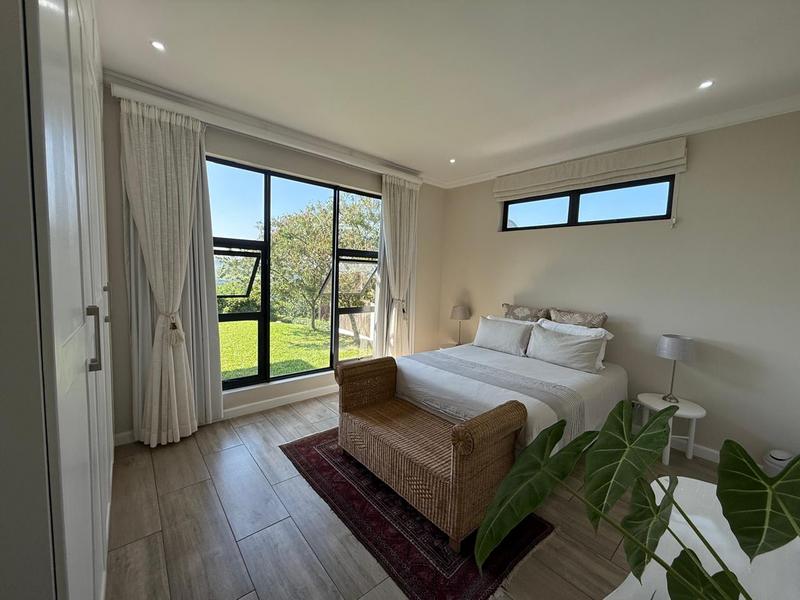 3 Bedroom Property for Sale in Zini River Estate KwaZulu-Natal