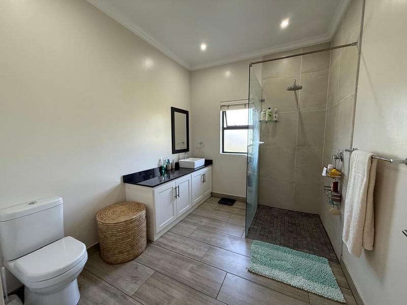 3 Bedroom Property for Sale in Zini River Estate KwaZulu-Natal