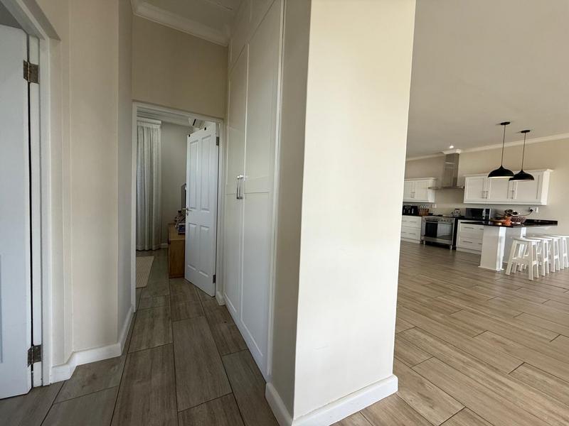 3 Bedroom Property for Sale in Zini River Estate KwaZulu-Natal