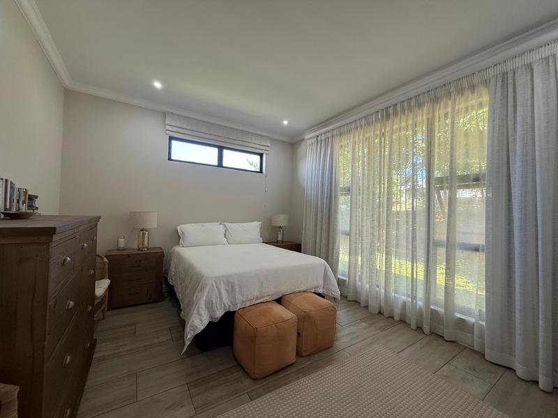 3 Bedroom Property for Sale in Zini River Estate KwaZulu-Natal