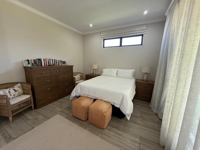 3 Bedroom Property for Sale in Zini River Estate KwaZulu-Natal