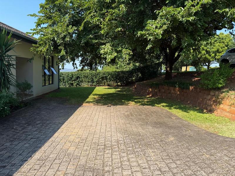 3 Bedroom Property for Sale in Zini River Estate KwaZulu-Natal