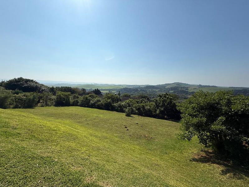 3 Bedroom Property for Sale in Zini River Estate KwaZulu-Natal