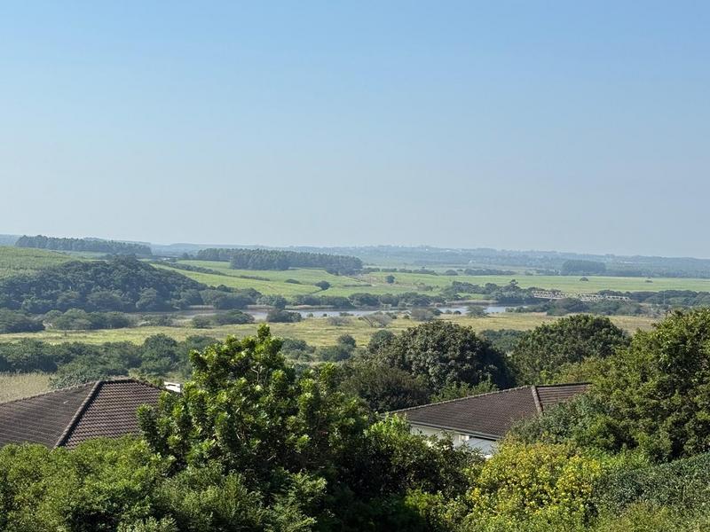 3 Bedroom Property for Sale in Zini River Estate KwaZulu-Natal