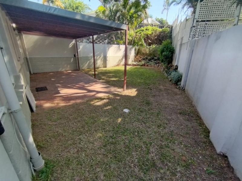 2 Bedroom Property for Sale in Umhlanga KwaZulu-Natal
