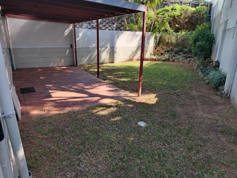 2 Bedroom Property for Sale in Umhlanga KwaZulu-Natal
