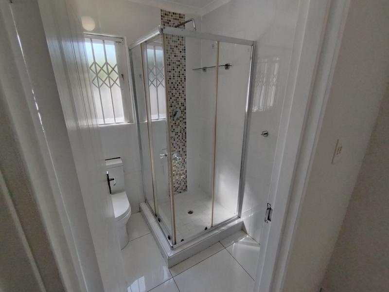 2 Bedroom Property for Sale in Umhlanga KwaZulu-Natal