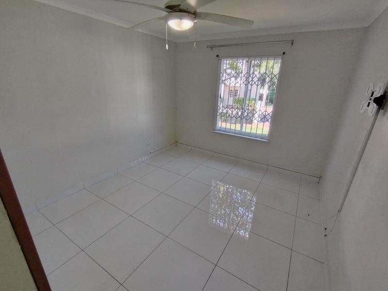 2 Bedroom Property for Sale in Umhlanga KwaZulu-Natal