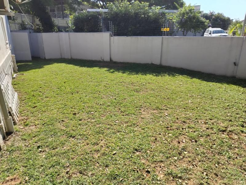 2 Bedroom Property for Sale in Umhlanga KwaZulu-Natal
