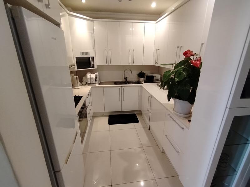3 Bedroom Property for Sale in New Town Centre KwaZulu-Natal