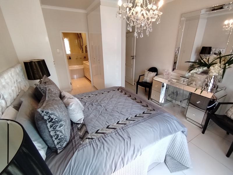 3 Bedroom Property for Sale in New Town Centre KwaZulu-Natal