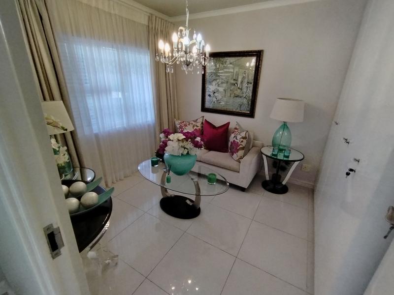 3 Bedroom Property for Sale in New Town Centre KwaZulu-Natal
