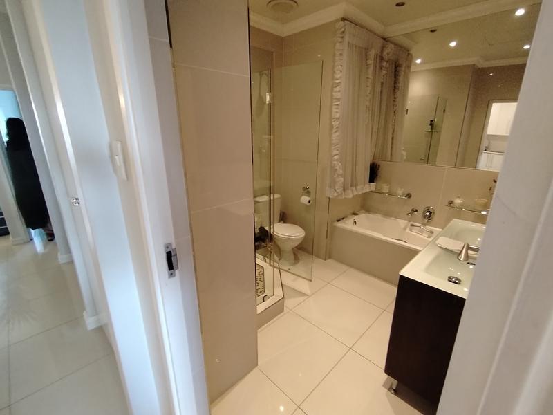 3 Bedroom Property for Sale in New Town Centre KwaZulu-Natal