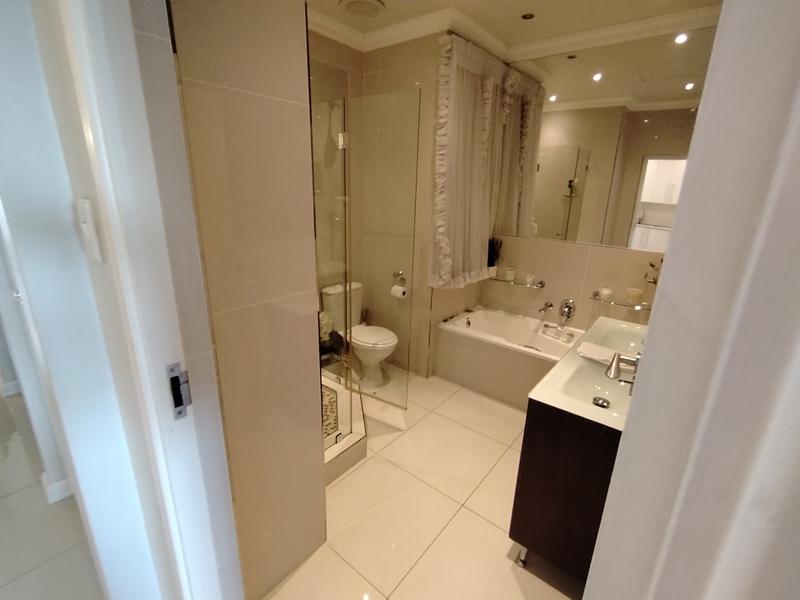 3 Bedroom Property for Sale in New Town Centre KwaZulu-Natal