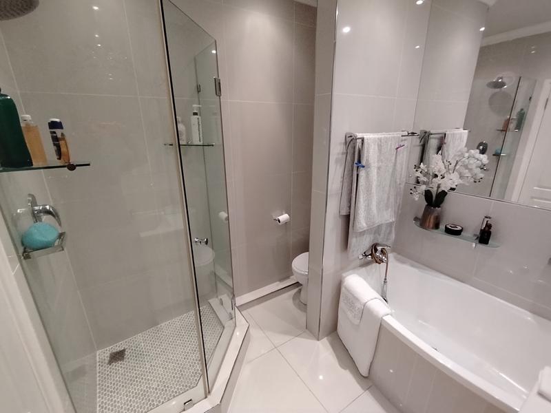 3 Bedroom Property for Sale in New Town Centre KwaZulu-Natal