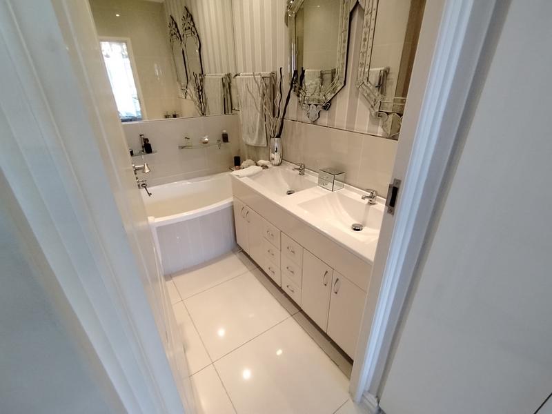 3 Bedroom Property for Sale in New Town Centre KwaZulu-Natal