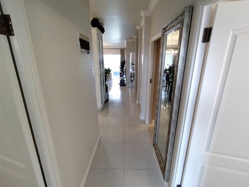 3 Bedroom Property for Sale in New Town Centre KwaZulu-Natal