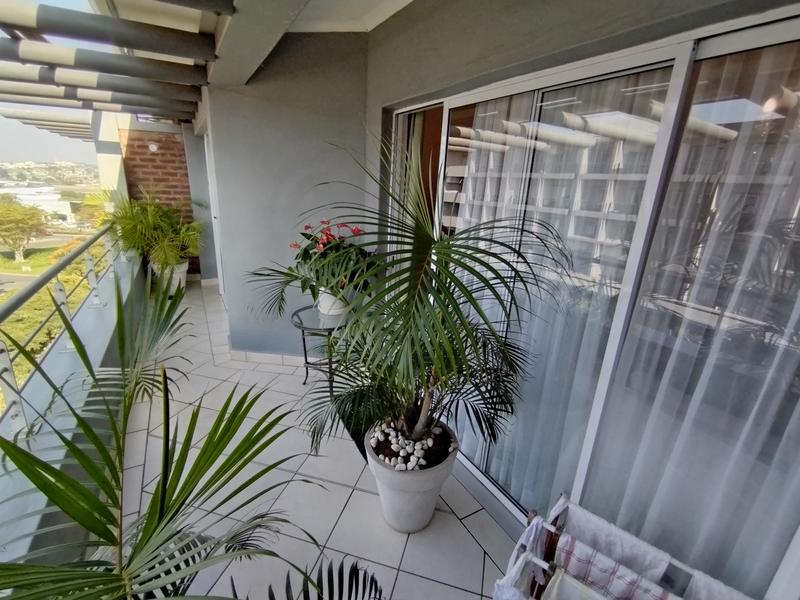 3 Bedroom Property for Sale in New Town Centre KwaZulu-Natal