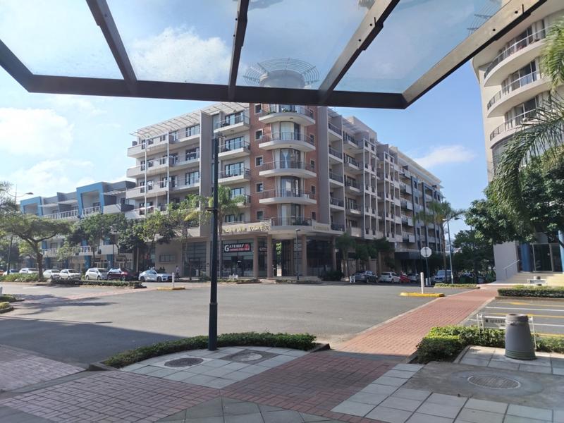 3 Bedroom Property for Sale in New Town Centre KwaZulu-Natal