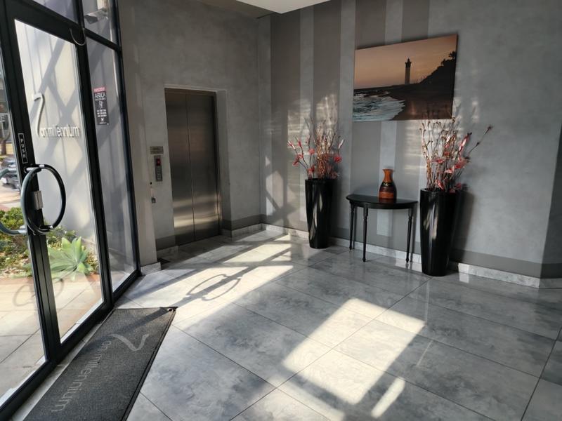 3 Bedroom Property for Sale in New Town Centre KwaZulu-Natal