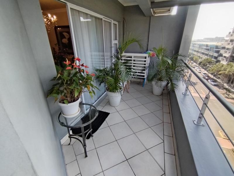 3 Bedroom Property for Sale in New Town Centre KwaZulu-Natal