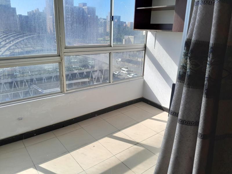 To Let 3 Bedroom Property for Rent in North Beach KwaZulu-Natal