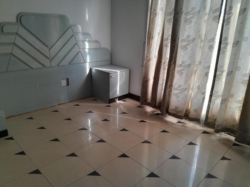 To Let 3 Bedroom Property for Rent in North Beach KwaZulu-Natal