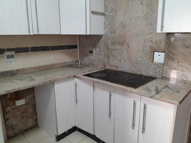 To Let 3 Bedroom Property for Rent in North Beach KwaZulu-Natal