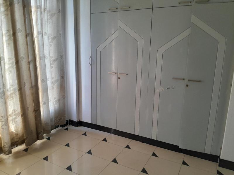 To Let 3 Bedroom Property for Rent in North Beach KwaZulu-Natal