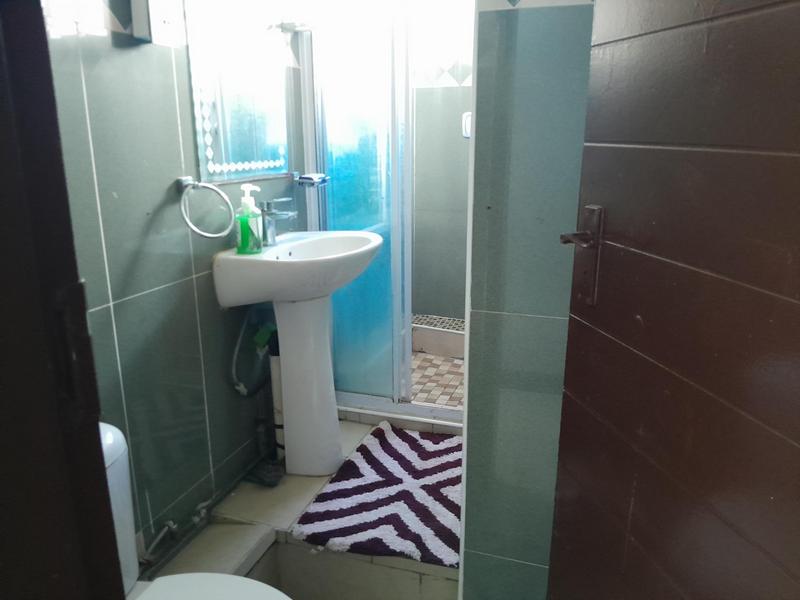 To Let 3 Bedroom Property for Rent in North Beach KwaZulu-Natal