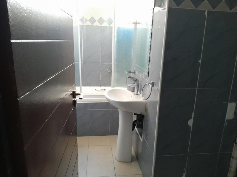 To Let 3 Bedroom Property for Rent in North Beach KwaZulu-Natal