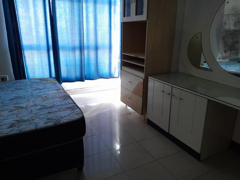 To Let 3 Bedroom Property for Rent in North Beach KwaZulu-Natal