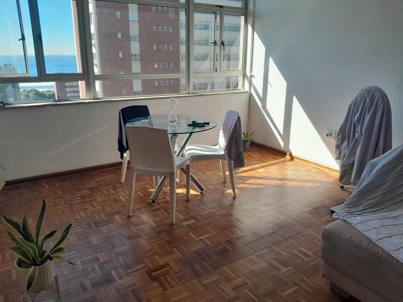 To Let 2 Bedroom Property for Rent in North Beach KwaZulu-Natal