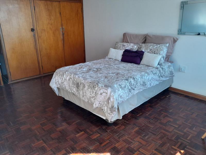 To Let 2 Bedroom Property for Rent in North Beach KwaZulu-Natal