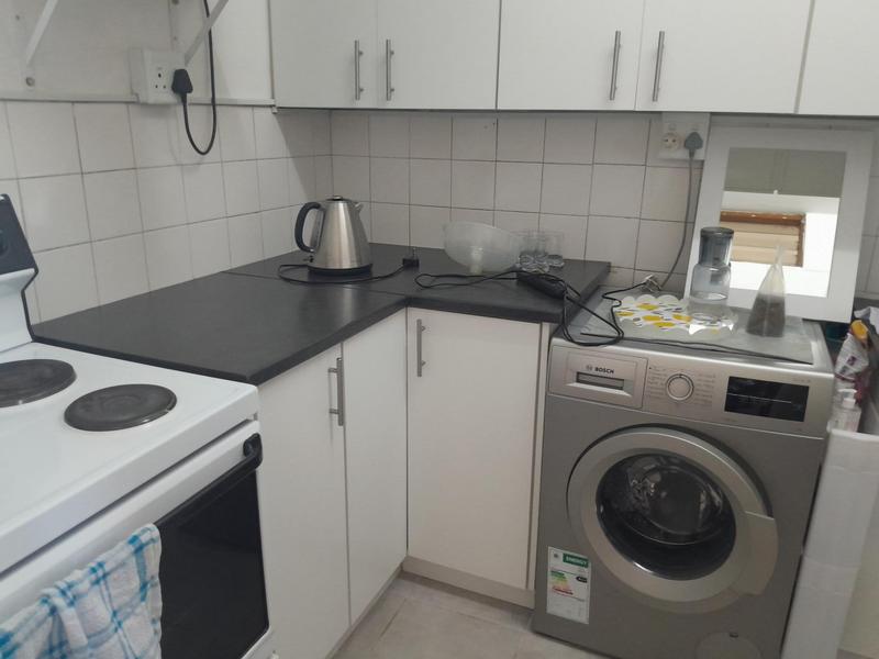 To Let 2 Bedroom Property for Rent in North Beach KwaZulu-Natal