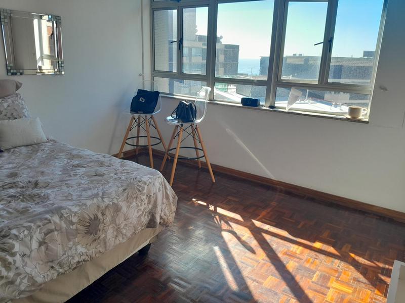 To Let 2 Bedroom Property for Rent in North Beach KwaZulu-Natal