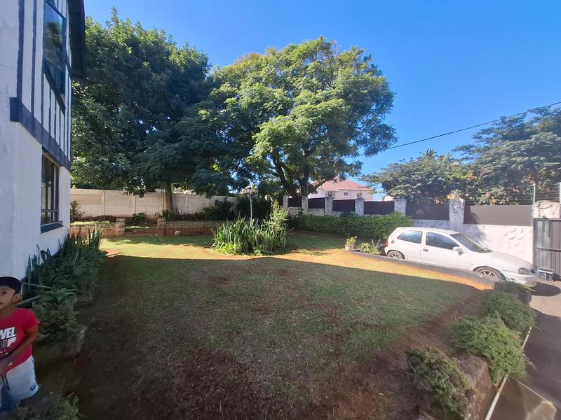 3 Bedroom Property for Sale in Umbilo KwaZulu-Natal