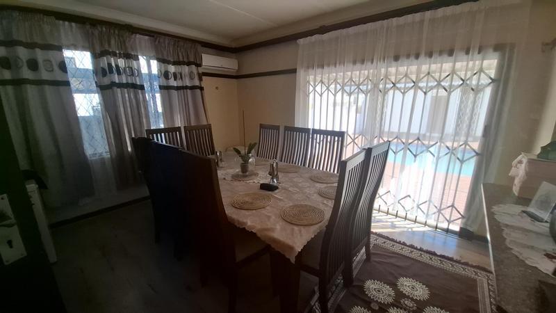 3 Bedroom Property for Sale in Umbilo KwaZulu-Natal
